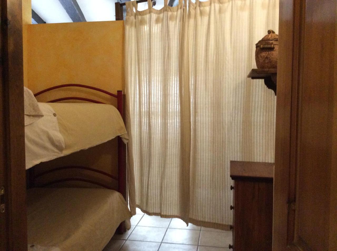Apartamento Rural Castildetierra أرغيداس المظهر الخارجي الصورة