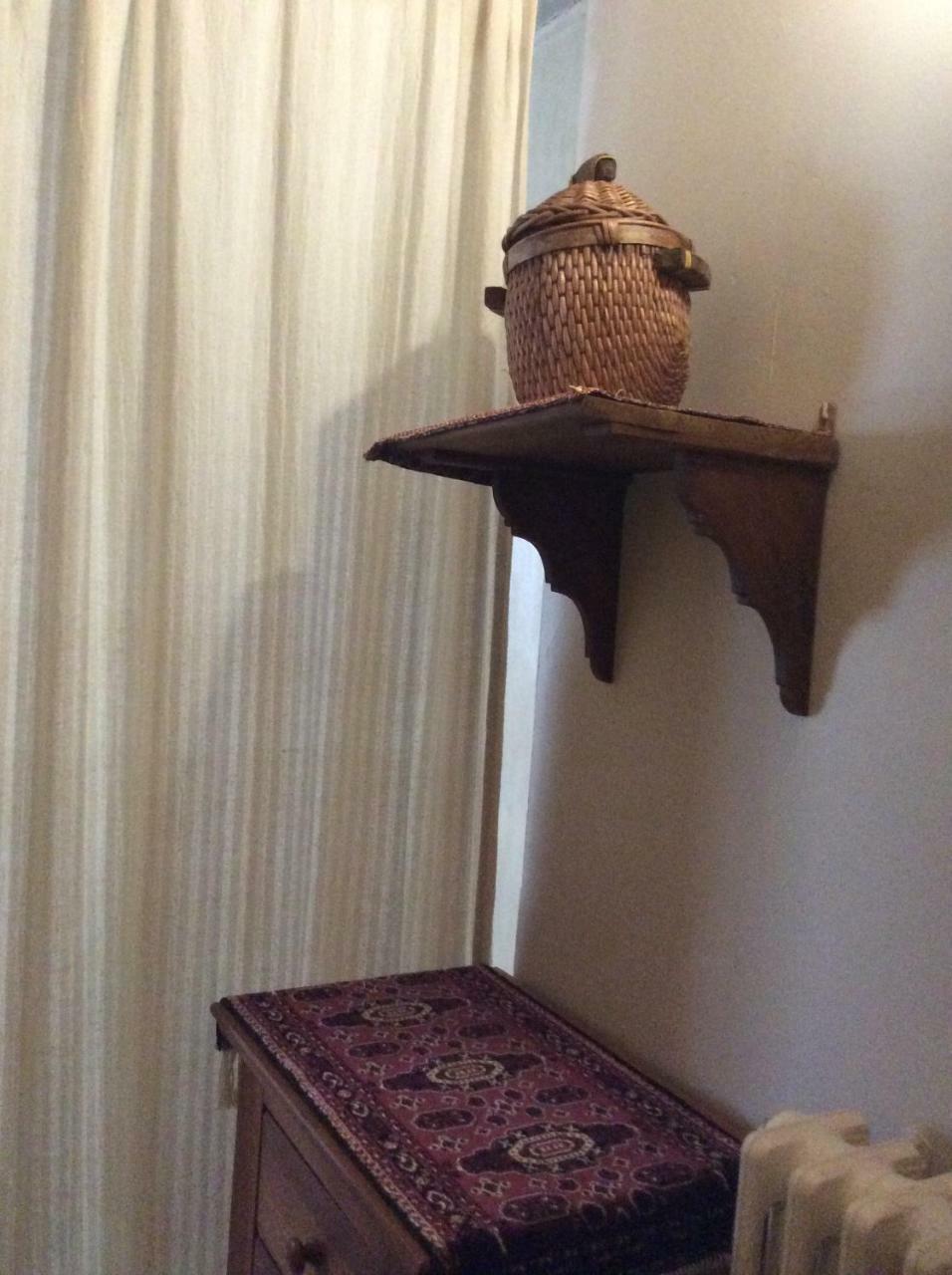 Apartamento Rural Castildetierra أرغيداس المظهر الخارجي الصورة